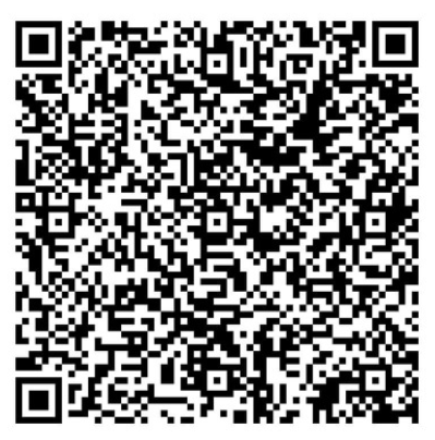 Little Earth_QR Code